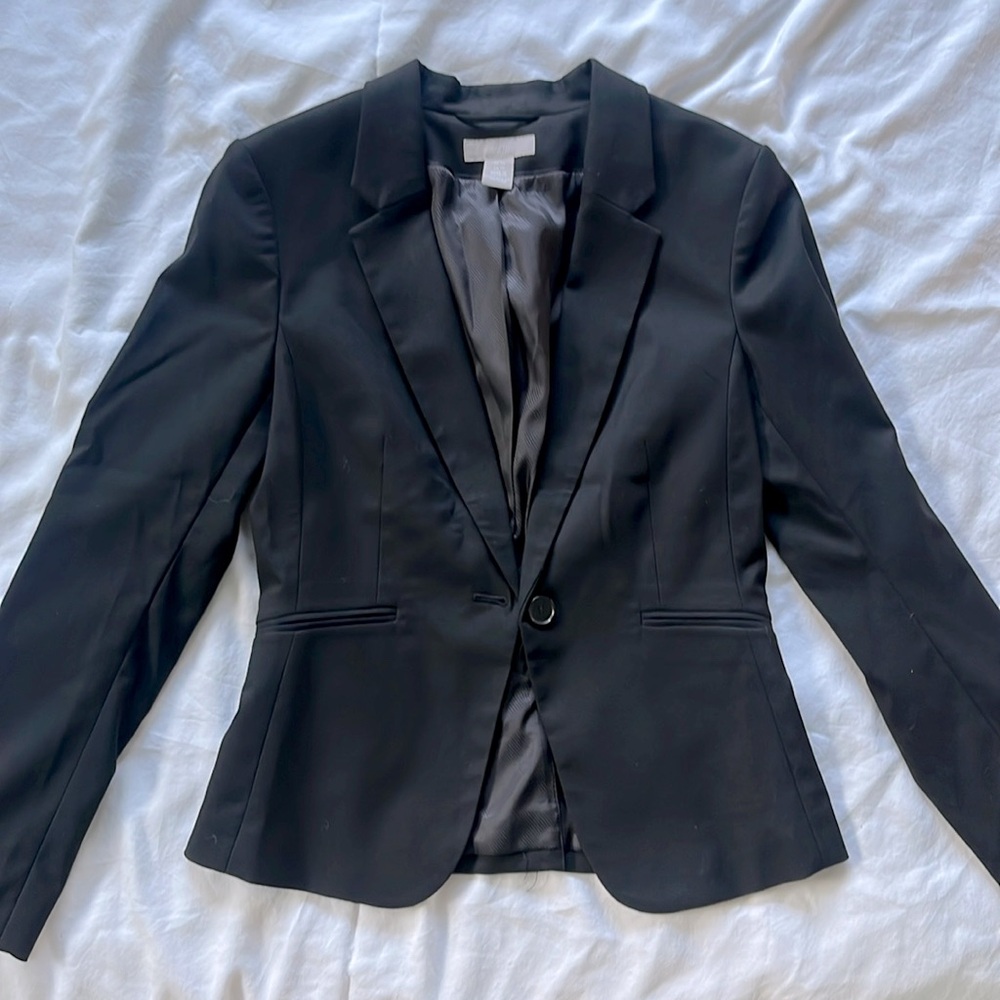 H&M Blazer
